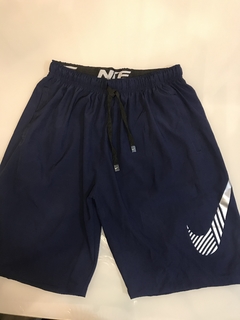 Bermuda Nike