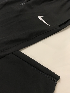 Calça dri-fit Nike - comprar online