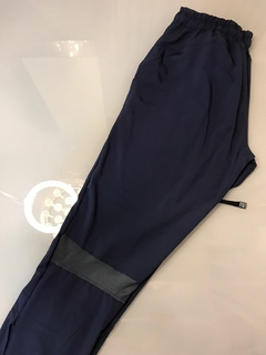Calça dri-fit Nike - comprar online
