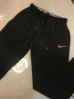 Calça dri-fit Nike