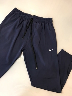 Calça dri-fit Nike