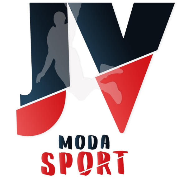JV SPORTS
