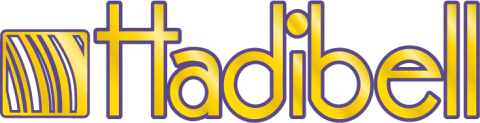 Hadibell