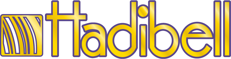 Hadibell