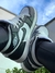 Air Jordan Premium na internet