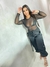BODY TULE - comprar online