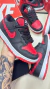 Dunk Sb