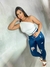 CALÇA SKINNY PREMIUM - comprar online