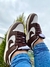 Dunk Sb
