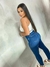 CALÇA SKINNY PREMIUM na internet
