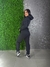 CONJUNTO PREMIUM NIKE na internet