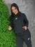 CONJUNTO PREMIUM NIKE - loja online