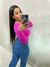 BODY POLIAMIDA - comprar online