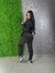 CONJUNTO NIKE PREMIUM na internet