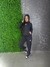 CONJUNTO PREMIUM NIKE - Formosa cinderela