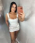 CONJUNTO - comprar online