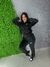 Imagem do CONJUNTO NIKE PREMIUM