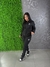 CONJUNTO NIKE PREMIUM - comprar online