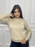 Blusa Moletom