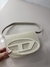 Bolsa Diesel