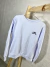 Blusa Moletom na internet