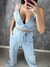 CONJUNTO MOURA CARGO - loja online