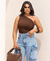 BODY LUNA - comprar online