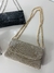 BOLSA BRILHO - loja online
