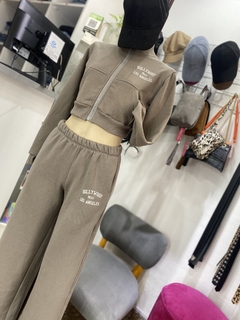 Conjunto Los Ángeles - comprar online