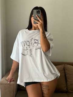 Remeron blovy en internet