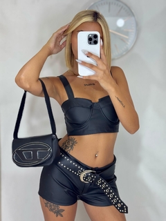 Cartera diésel - tienda online