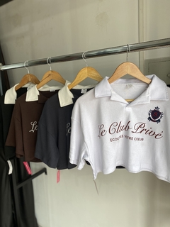 Chomba mor - comprar online