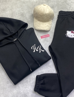 Conjunto Kitty - comprar online