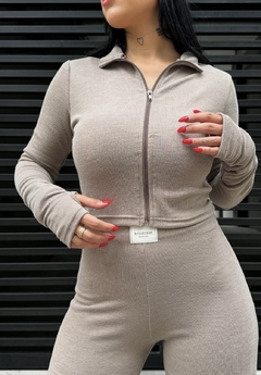 Conjunto vintage - comprar online