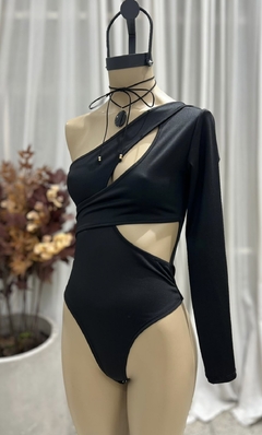 Body recorte - comprar online