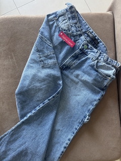 Jeans lmv - tienda online