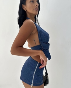Conjunto Mónaco 676 - tienda online