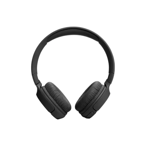 Fone De Ouvido Bluetooth JBL Tune 520bt