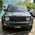 RENEGADE SPORT 1.8 FLEX AUTOMÁTICO 2021