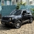 RENEGADE SPORT 1.8 FLEX AUTOMÁTICO 2021 - WB PERSONAL CAR