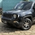 RENEGADE SPORT 1.8 FLEX AUTOMÁTICO 2021 na internet