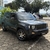 RENEGADE SPORT 1.8 FLEX AUTOMÁTICO 2021 - comprar online