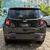 RENEGADE SPORT 1.8 FLEX AUTOMÁTICO 2021 - loja online