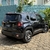 RENEGADE SPORT 1.8 FLEX AUTOMÁTICO 2021