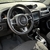 RENEGADE SPORT 1.8 FLEX AUTOMÁTICO 2021 - comprar online
