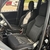 RENEGADE SPORT 1.8 FLEX AUTOMÁTICO 2021 na internet