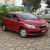 ONIX LT 1.0 FLEX COMPLETO 2014 / IMPECÁVEL - WB PERSONAL CAR
