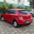Imagem do ONIX LT 1.0 FLEX COMPLETO 2014 / IMPECÁVEL