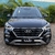 CRETA PRESTIGE 2.0 FLEX AUTOMÁTICO 2017