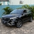 CRETA PRESTIGE 2.0 FLEX AUTOMÁTICO 2017 - comprar online